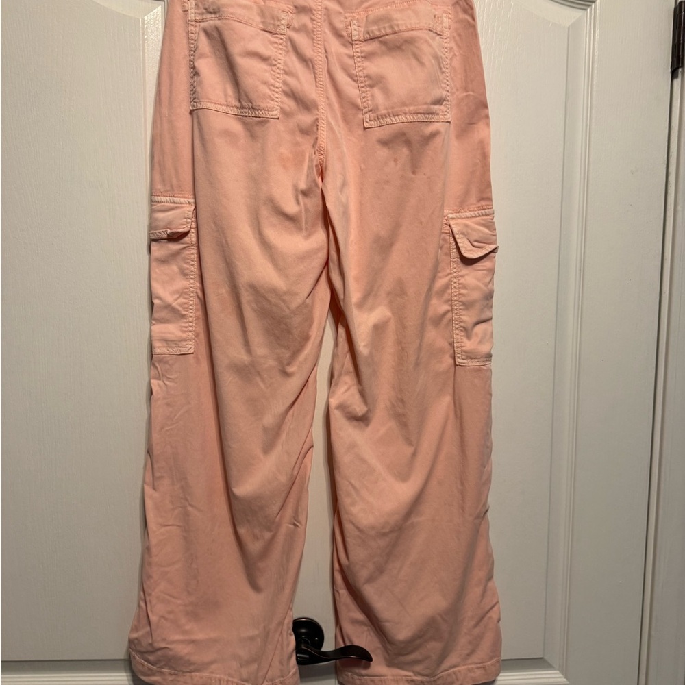 American Eagle Outfitters Pants - Picture 3 of 3